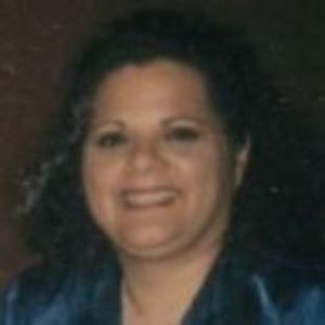 patty_strauch avatar