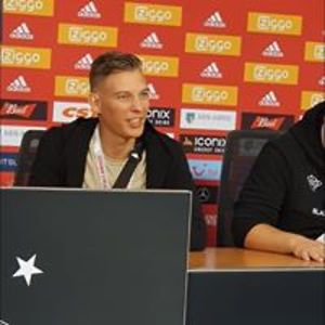 jordinandriessen