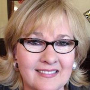 marylinda_smith avatar