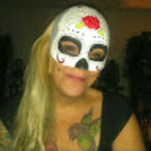 michellemorin avatar