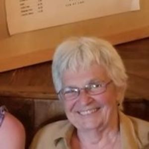 gallagheraudrey64 avatar