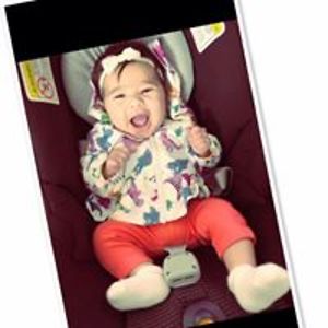 pamela_carmen avatar