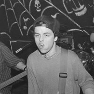 kim_patrick001 avatar