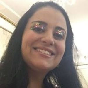 angelacastromota avatar