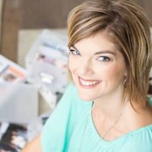 melyndaweiland avatar