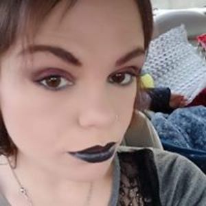 jesshitchens_1228 avatar