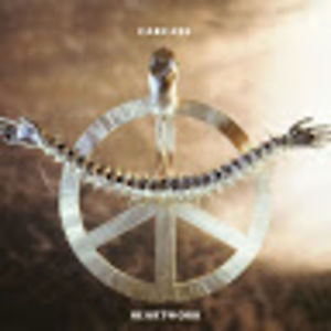 digitalcthulhu avatar