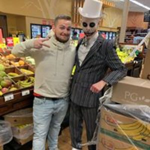 rancidproductions1661 avatar