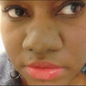 silentdream_zds avatar