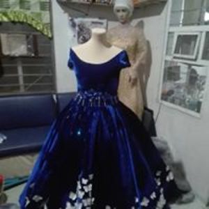 judithalbasin avatar