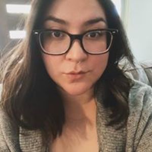 devan_eve_copeland avatar