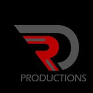rdproductionhouse avatar