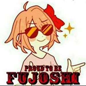 ansu_laishram avatar