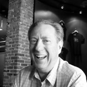 nanaimomal2002 avatar