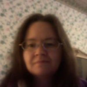 courtney_s666 avatar