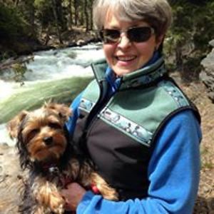 shirlstrashtalk avatar