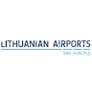 Lithuanian Airports
