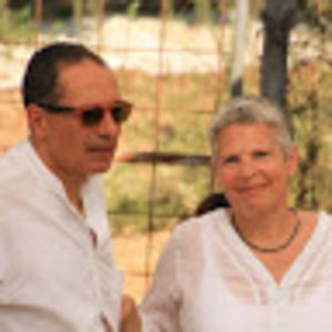 margieboazyemini avatar