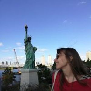 lavinia_teodorescu avatar