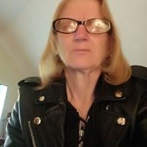 sherry_warner avatar