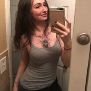 alise_belcher avatar