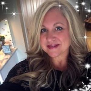 jenniferazary avatar