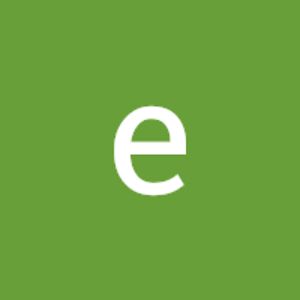 erykagarbutt