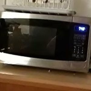 robert_jacoby avatar