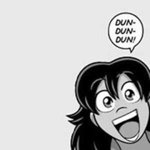 savannah_johnston avatar