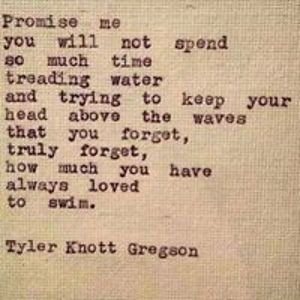 l_alexis_0727 avatar