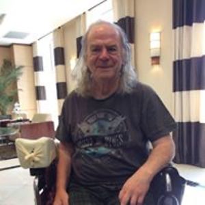 alex_emelianoff avatar