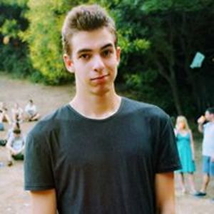 kerenyikrisztian avatar