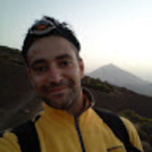 guillermomachado avatar