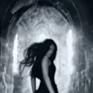 adrianafragoso avatar