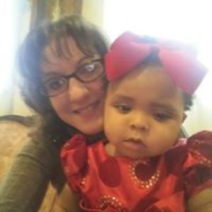 lisamariej2911 avatar