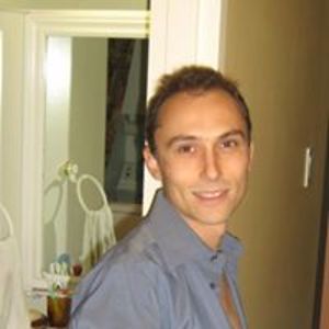 pierre_montsion avatar