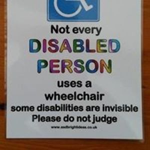 hibethrichards avatar