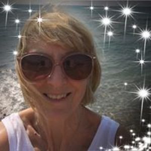 monicagregory15 avatar