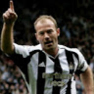 harrisongreig avatar