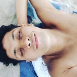 james_chiofalo79 avatar