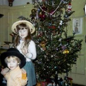 lucienne_lightfoot avatar