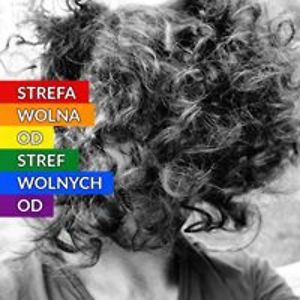 maciek_krupinski avatar