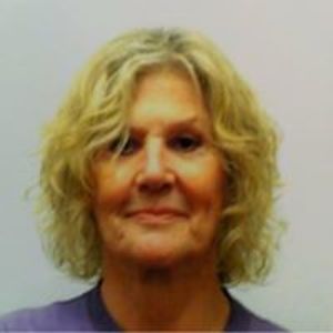 betsypainter9 avatar