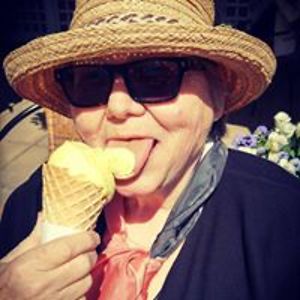 grannyfromhell avatar