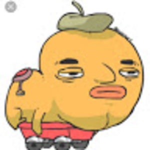 holdenhathcock avatar