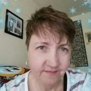 christina_collins1971 avatar