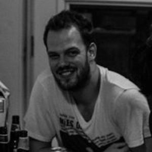 matthieufankhauser avatar