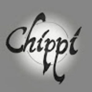 shilpasanthosh avatar