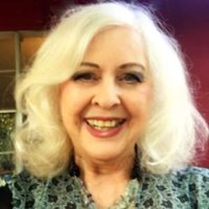 royal_chinchilla avatar