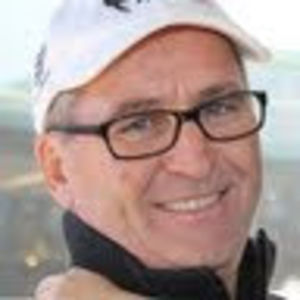 philsylvester avatar